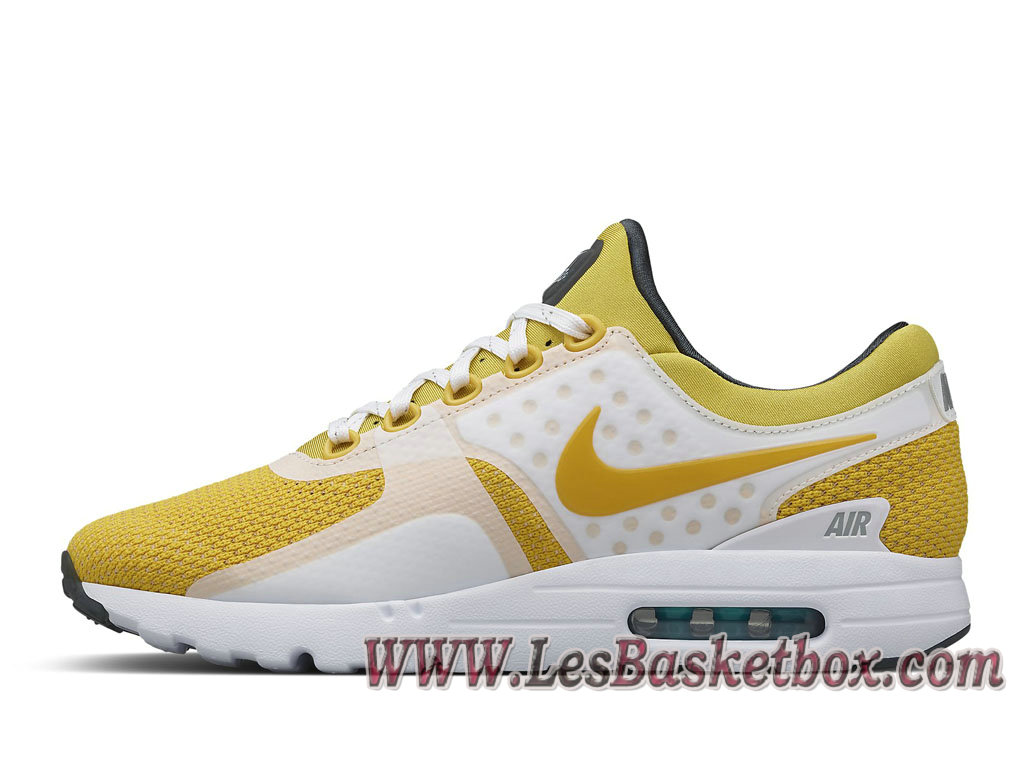 air max zero homme jaune air max zero homme jaune