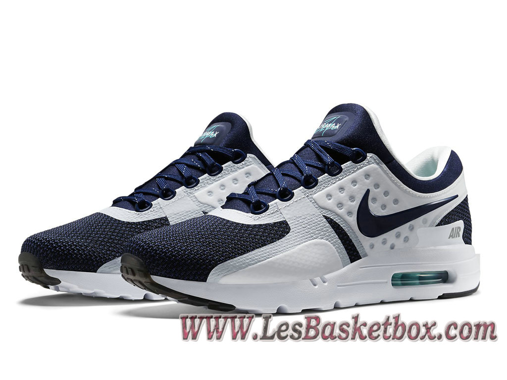 air max zero blanche pas cher air max zero blanche pas cher
