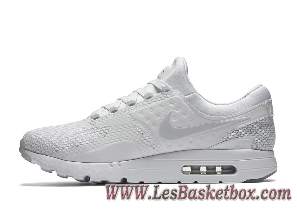 air max zero homme blanc air max zero homme blanc