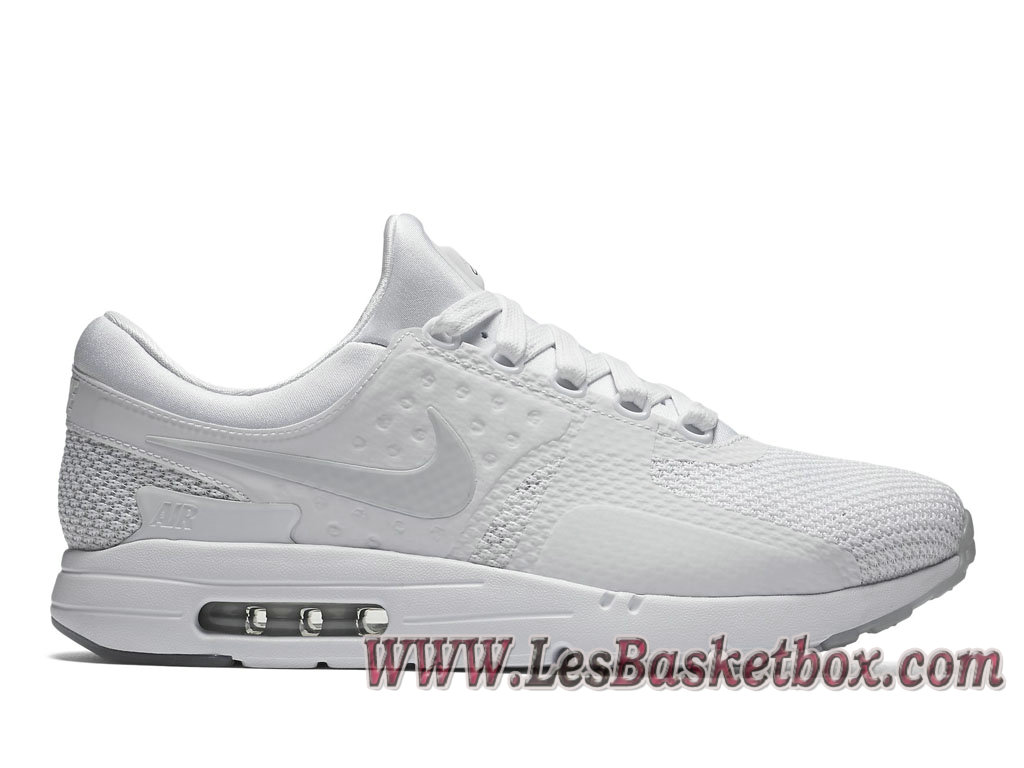 air max zero homme 2017 air max zero homme 2017
