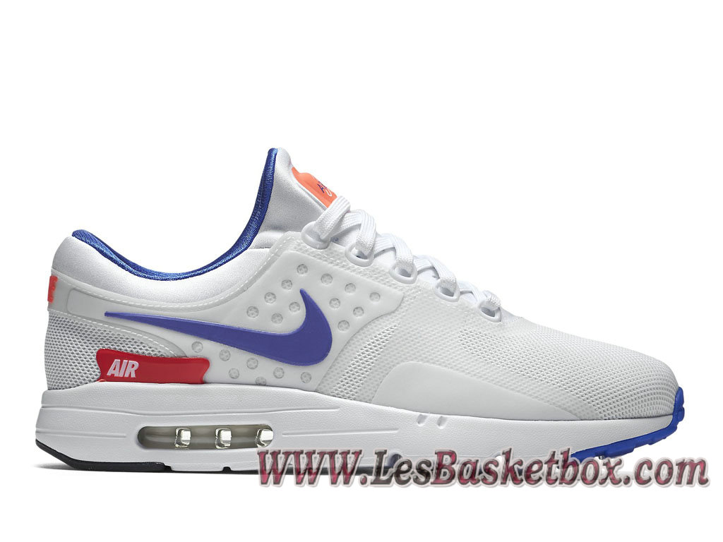 air max zero blanche homme air max zero blanche homme