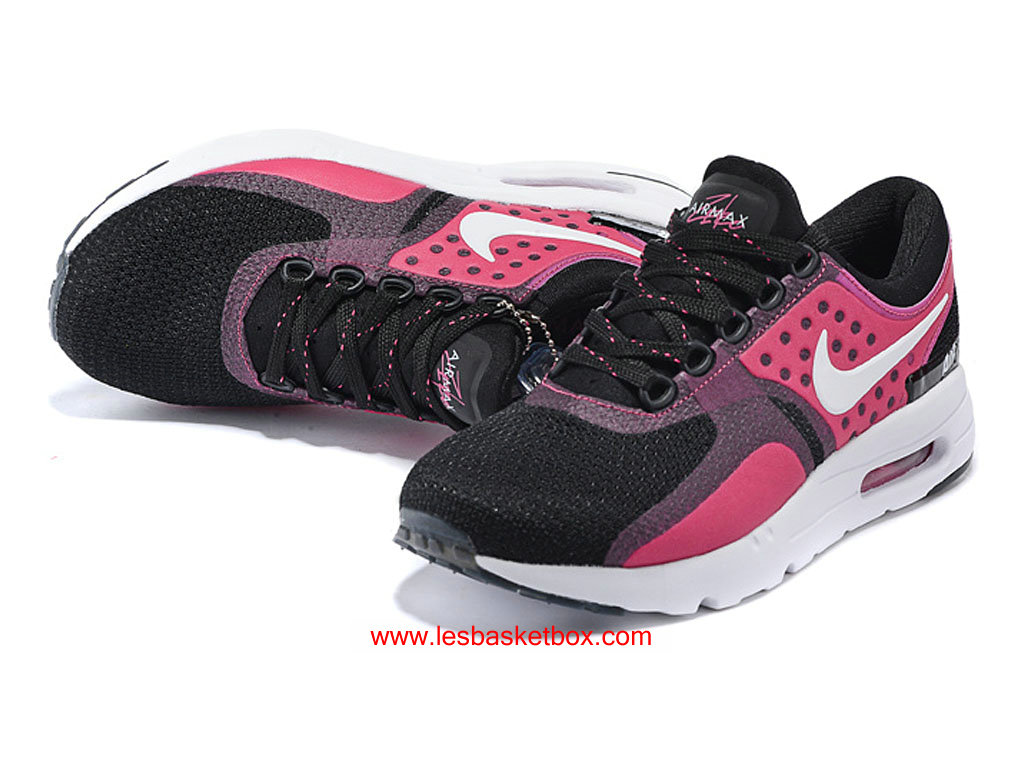 air max zero femme pas cher air max zero femme pas cher