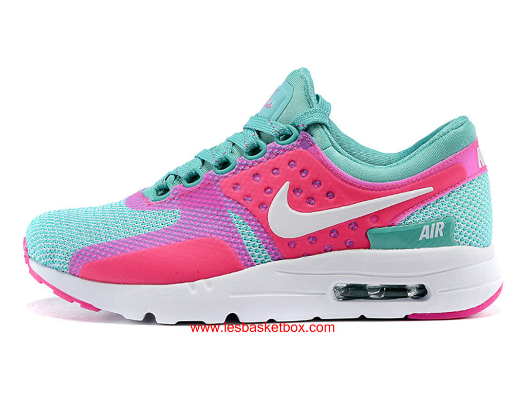 basket femme nike air max zero basket femme nike air max zero