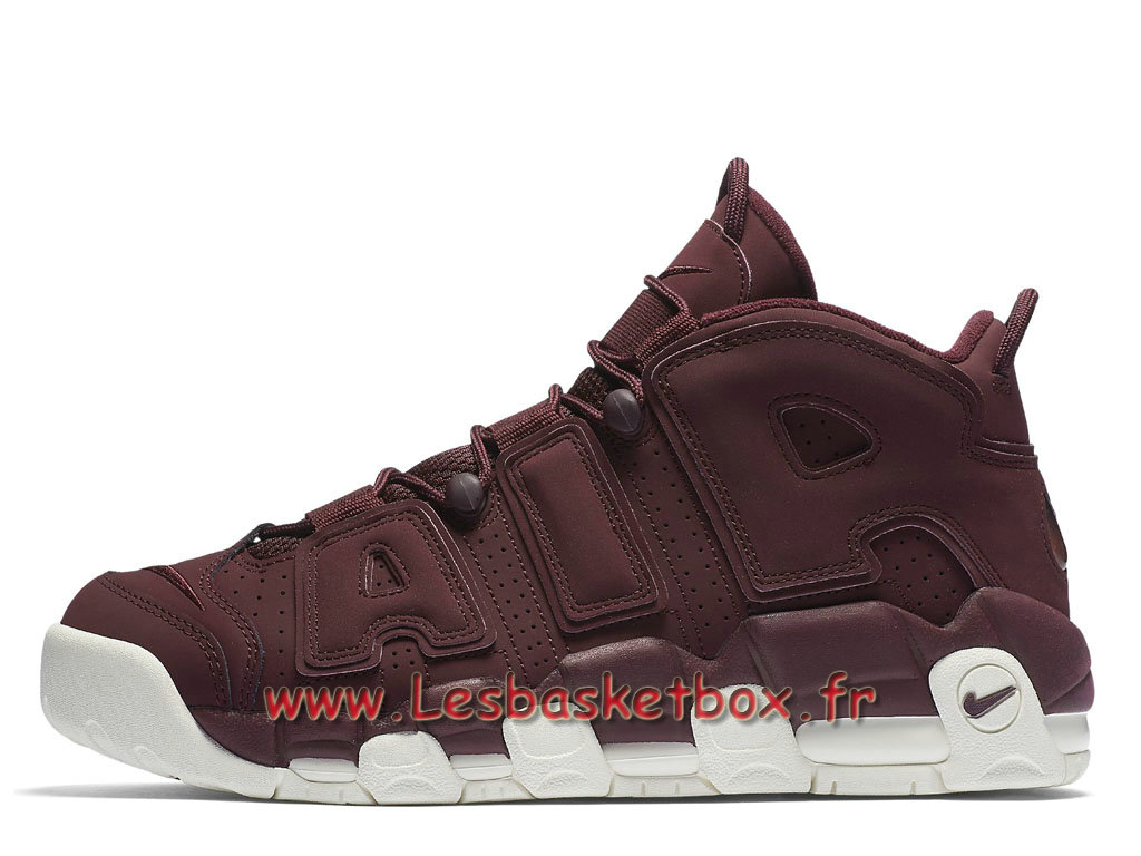 air max uptempo femme air max uptempo femme