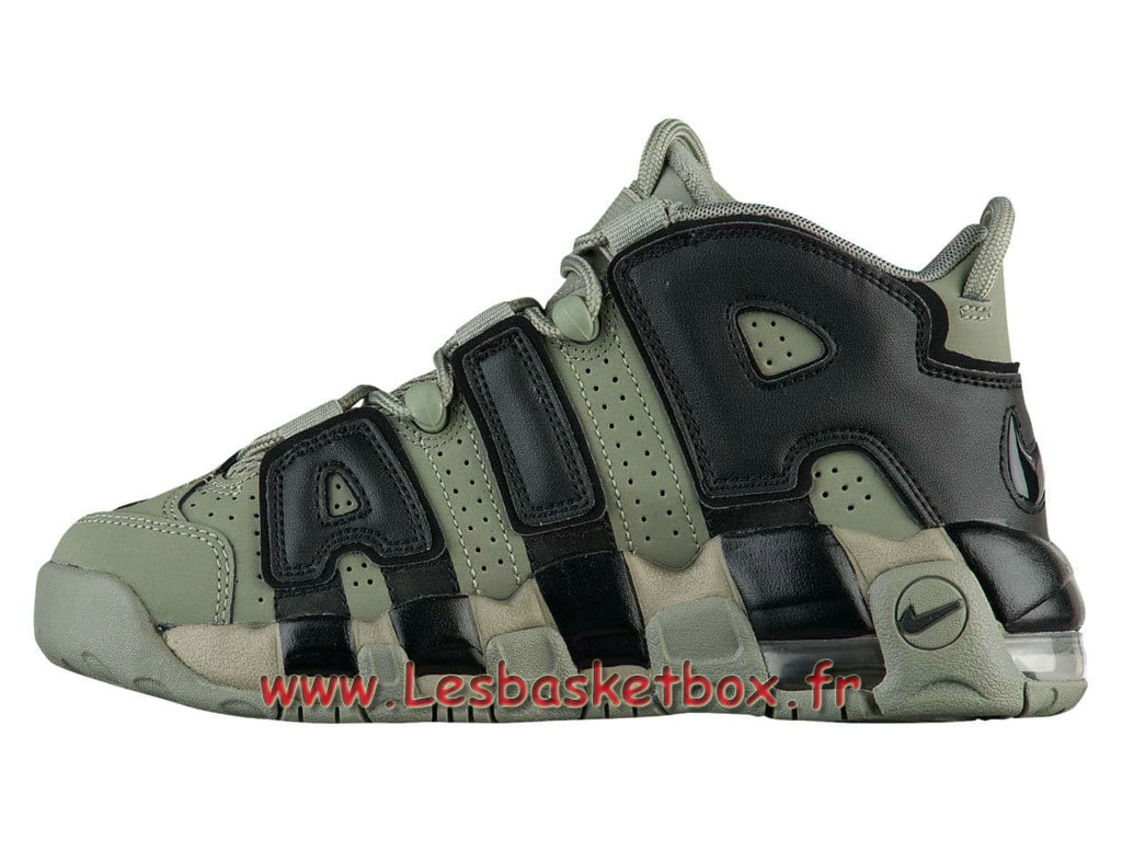 nike air more uptempo homme nike air more uptempo homme