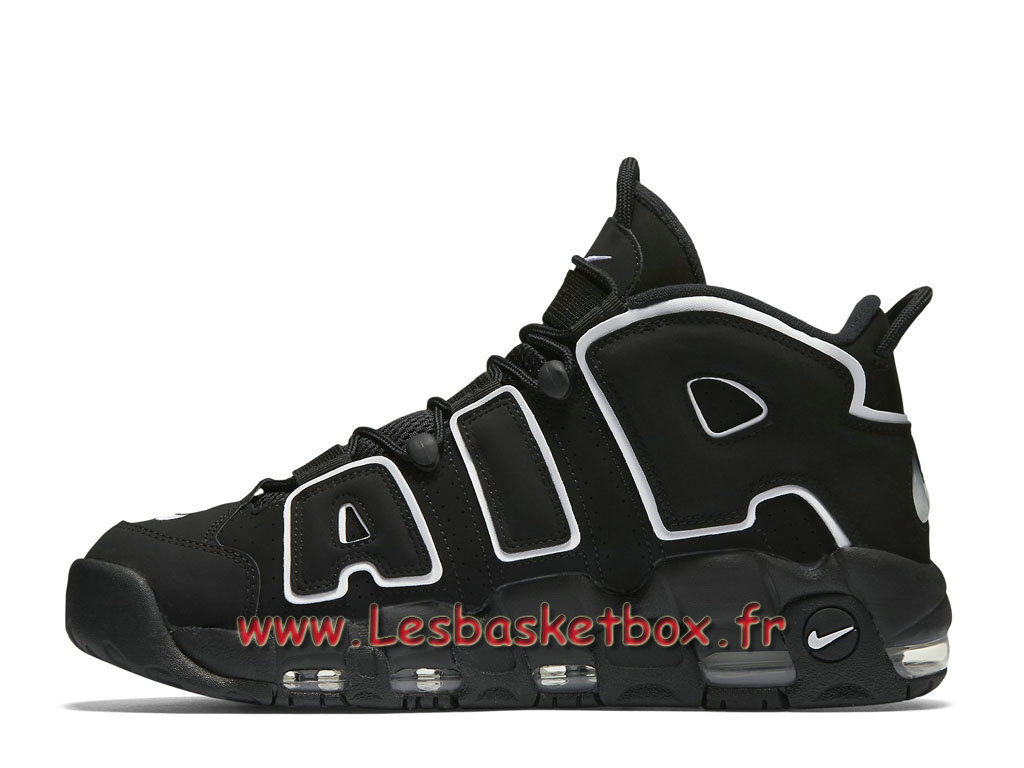 nike air pippen uptempo