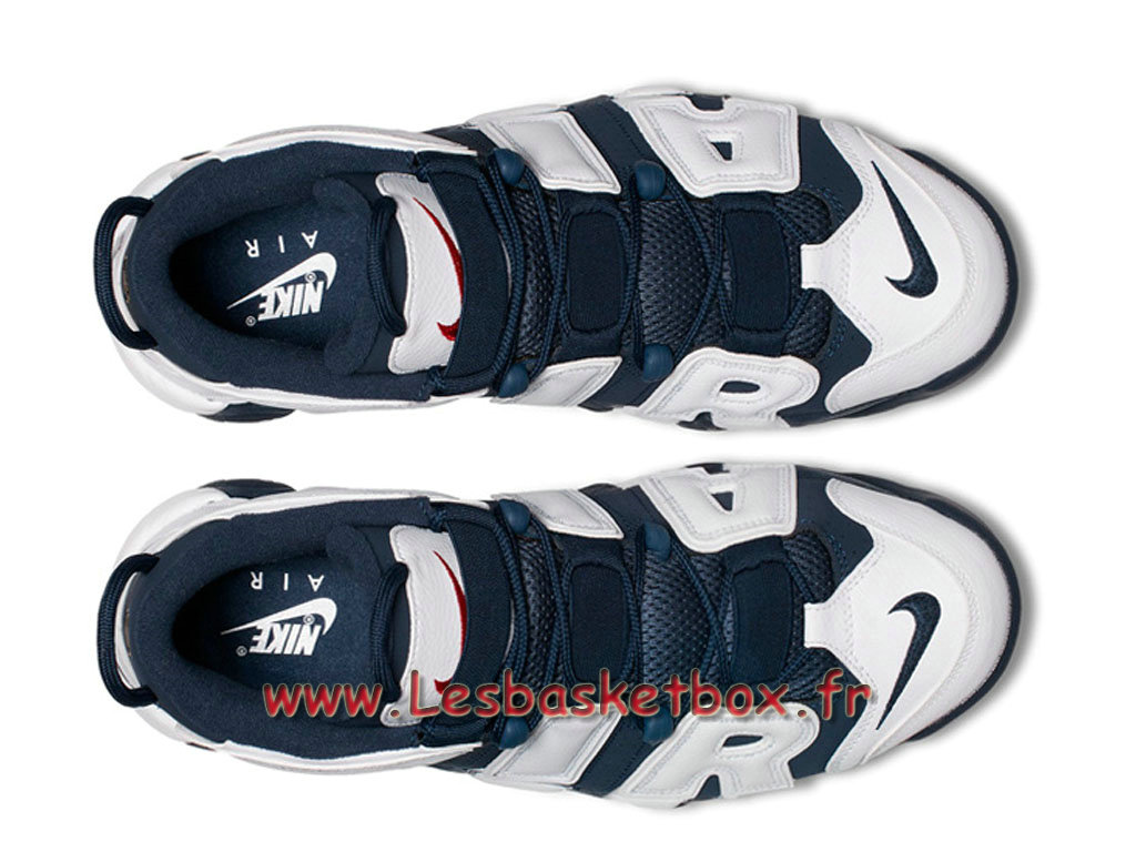 nike uptempo 96 pas cher