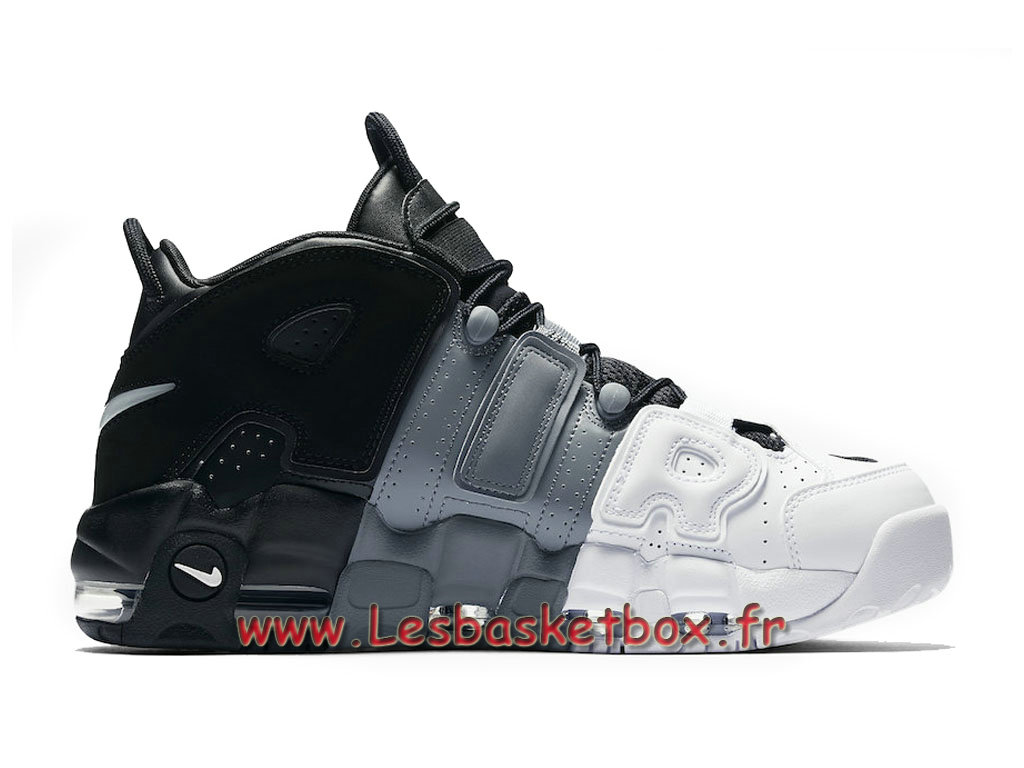 nike air max uptempo prix nike air max uptempo prix