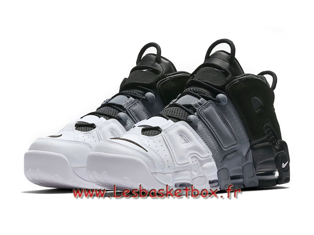 nike air max uptempo 95 femme