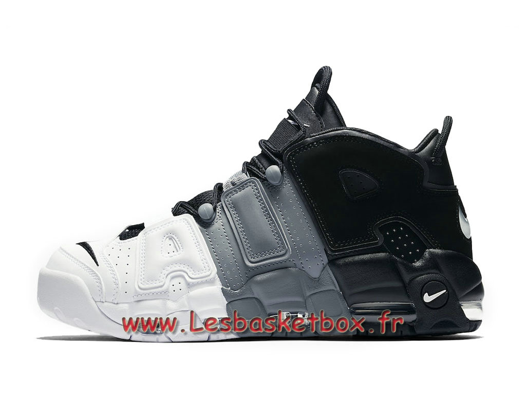air max uptempo femme air max uptempo femme