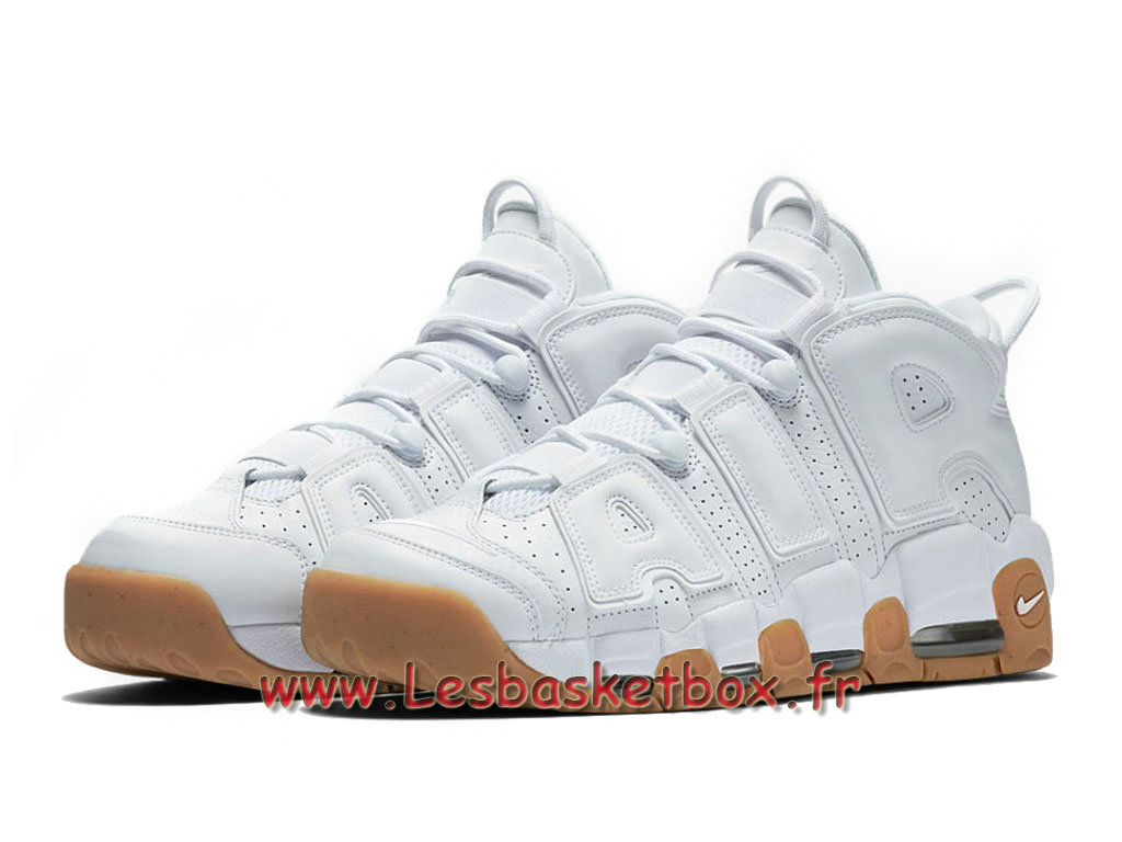 nike air uptempo pas cher