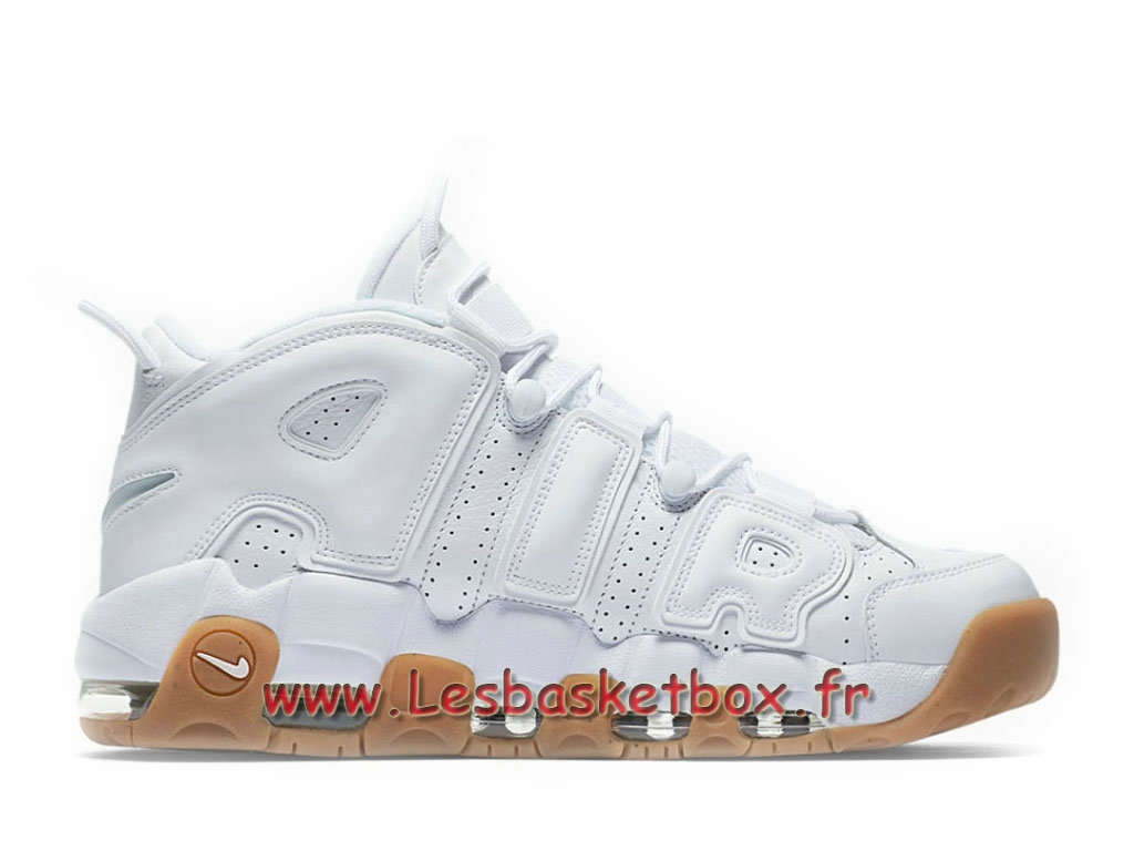 nike air more uptempo pas cher nike air more uptempo pas cher