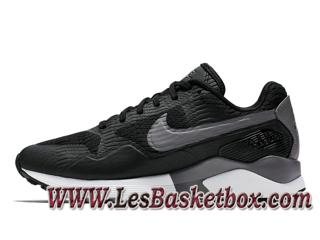 nike air pegasus homme pas cher nike air pegasus homme pas cher