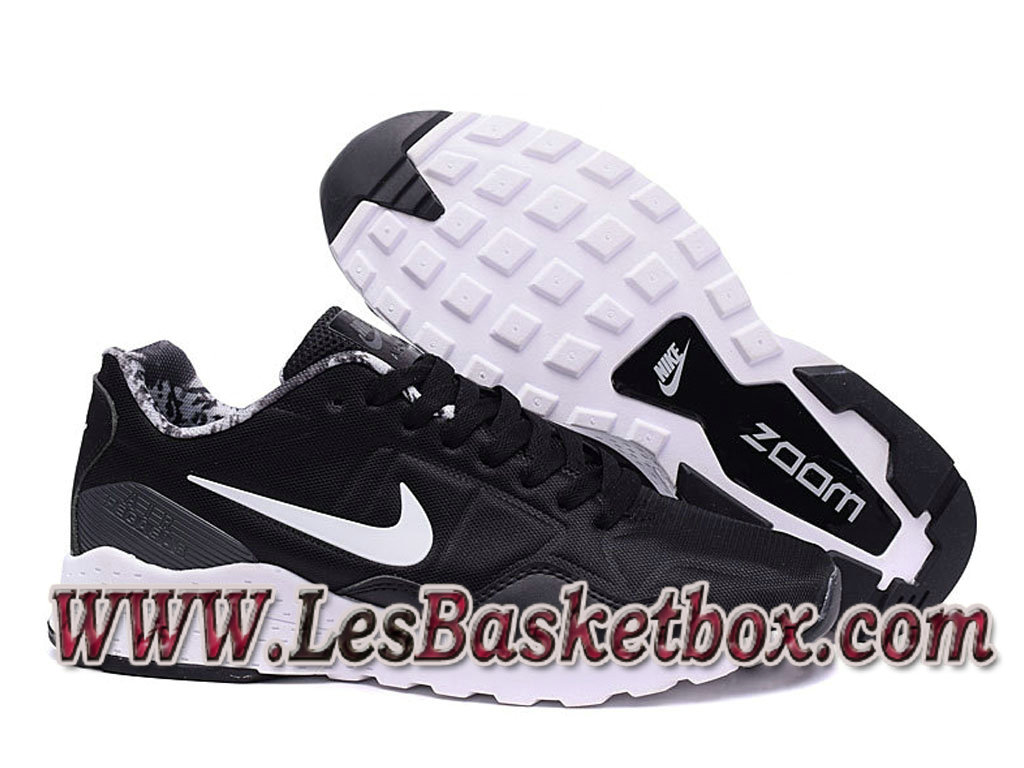 air max 92 air max 92