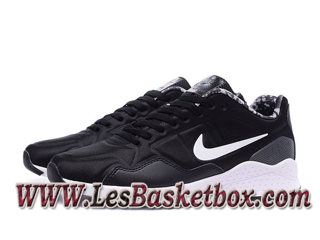 Nike Air Pegasus 92 Ultra Coming Noir Blanc 414238_003 Chaussures ... ... Nike Air Pegasus 92 Ultra Coming Noir Blanc 414238_003 Chaussures Air Max 2017 Homme ...
