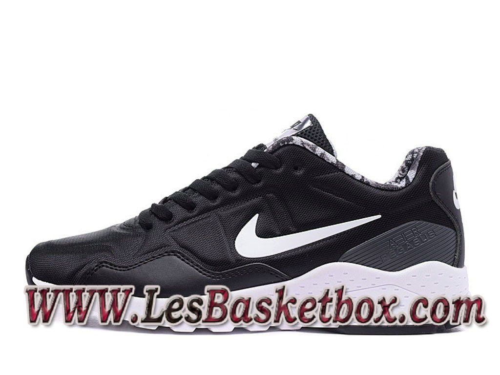 nike air pegasus 92 homme