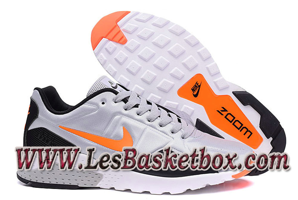 nike pegasus 92 homme nike pegasus 92 homme