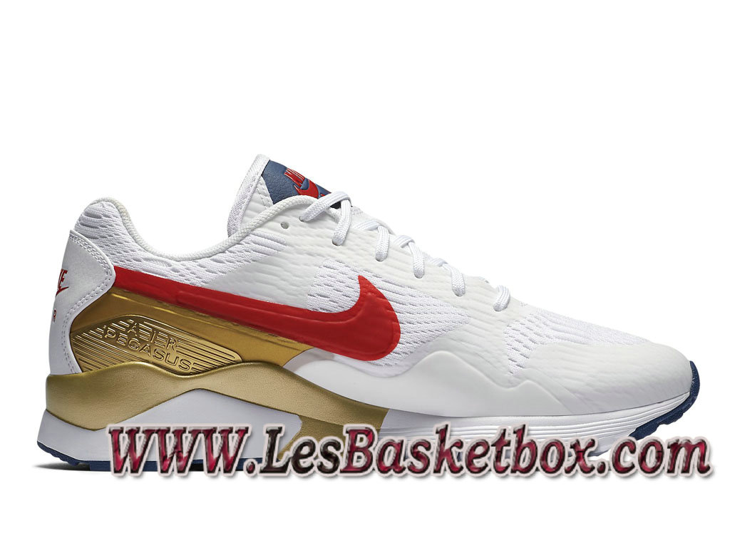 nike pegasus homme pas cher nike pegasus homme pas cher