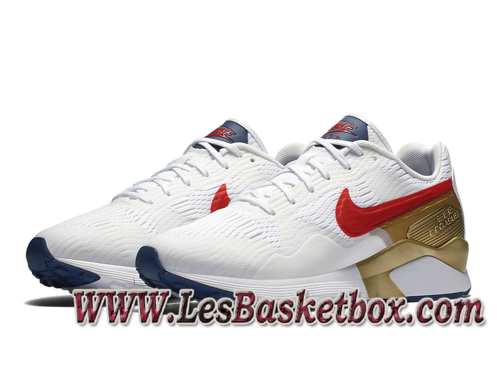 nike pegasus homme pas cher nike pegasus homme pas cher