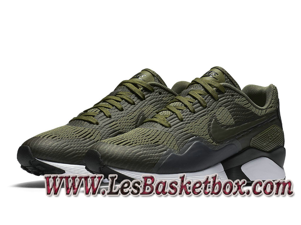 nike air pegasus 92 homme nike air pegasus 92 homme