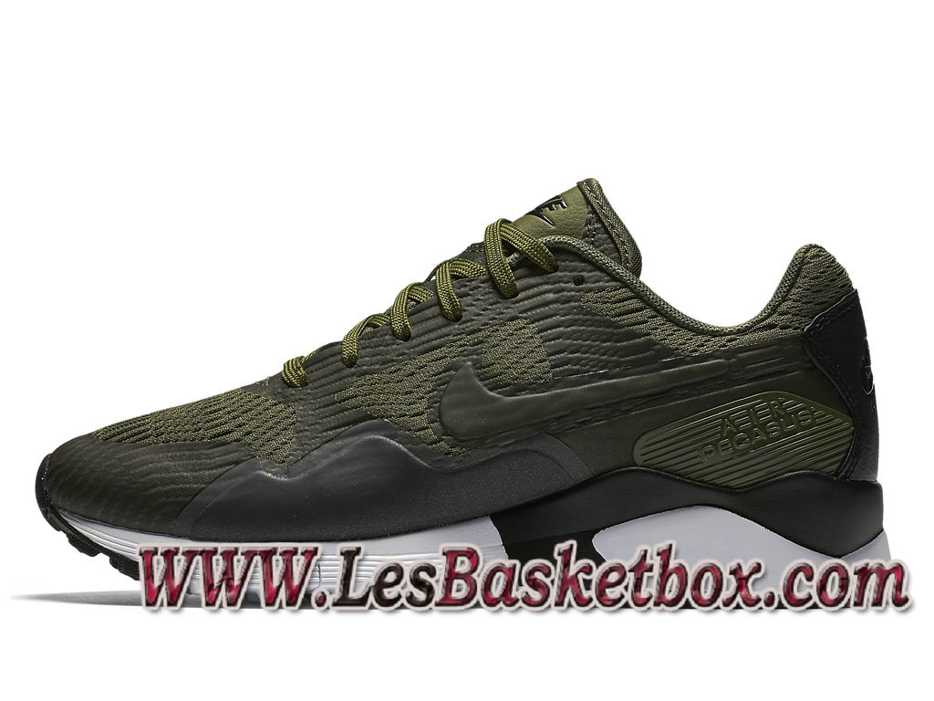 nike pegasus 92 homme nike pegasus 92 homme