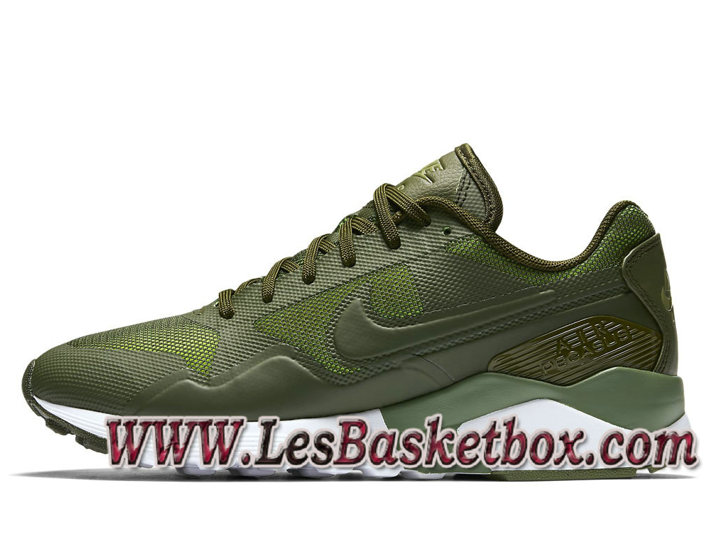 nike air pegasus 92 homme nike air pegasus 92 homme