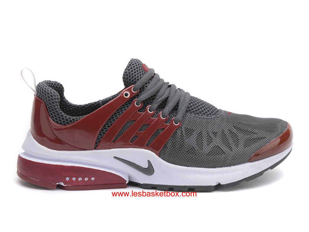 basket nike dernier modele basket nike dernier modele