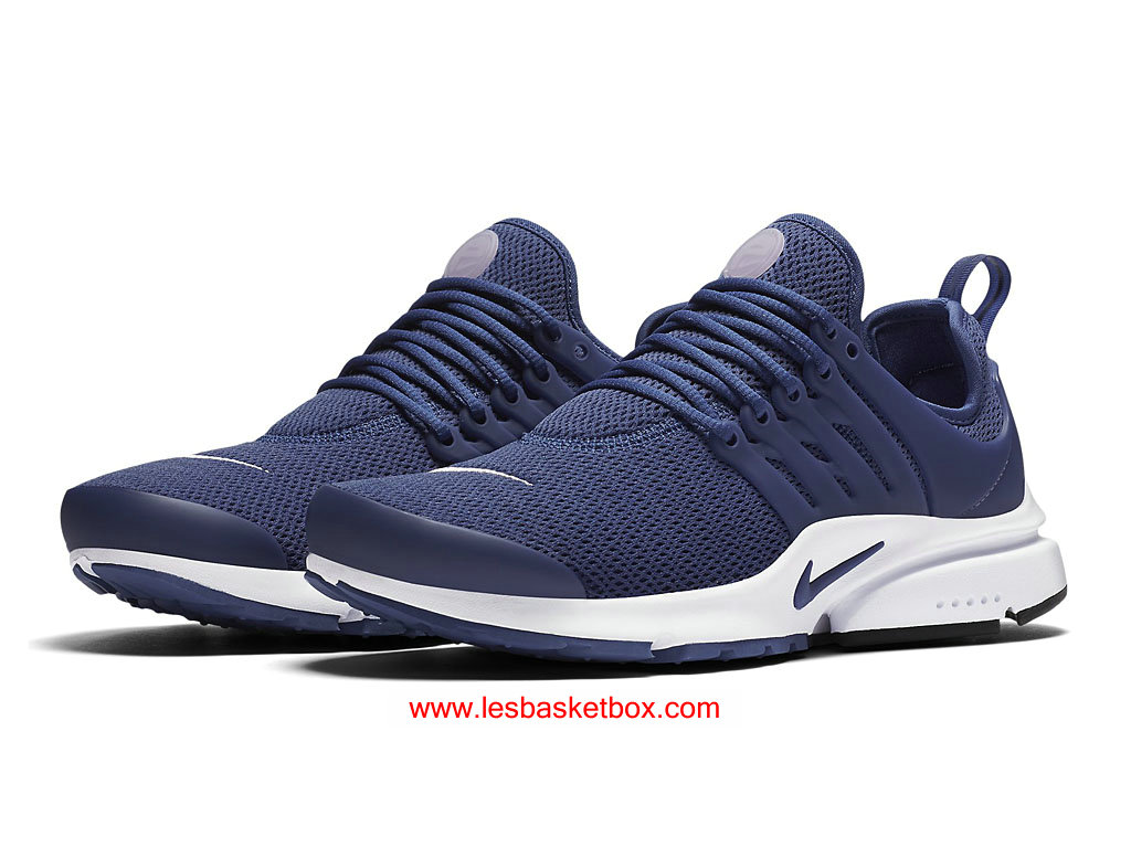 nike air presto premium femme nike air presto premium femme