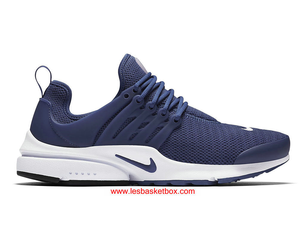 basket nike dernier modele basket nike dernier modele