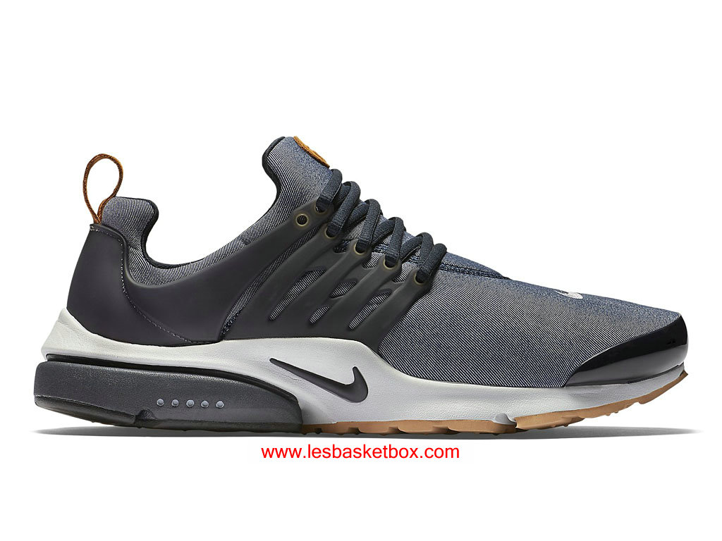 nike presto premium