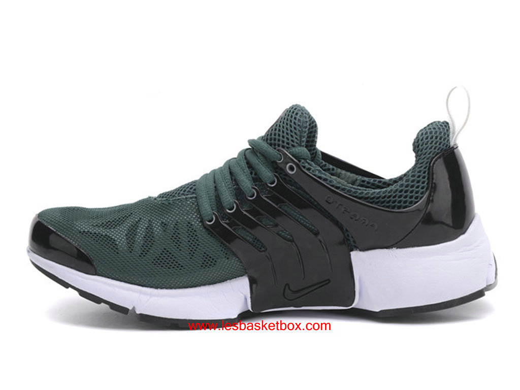 nike presto marron nike presto marron