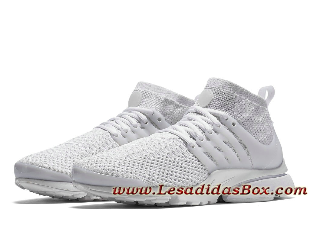 nike pas cher presto nike pas cher presto