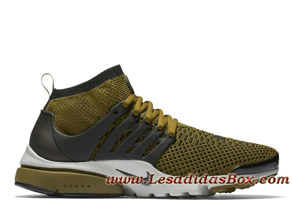 nike air presto jaune nike air presto jaune