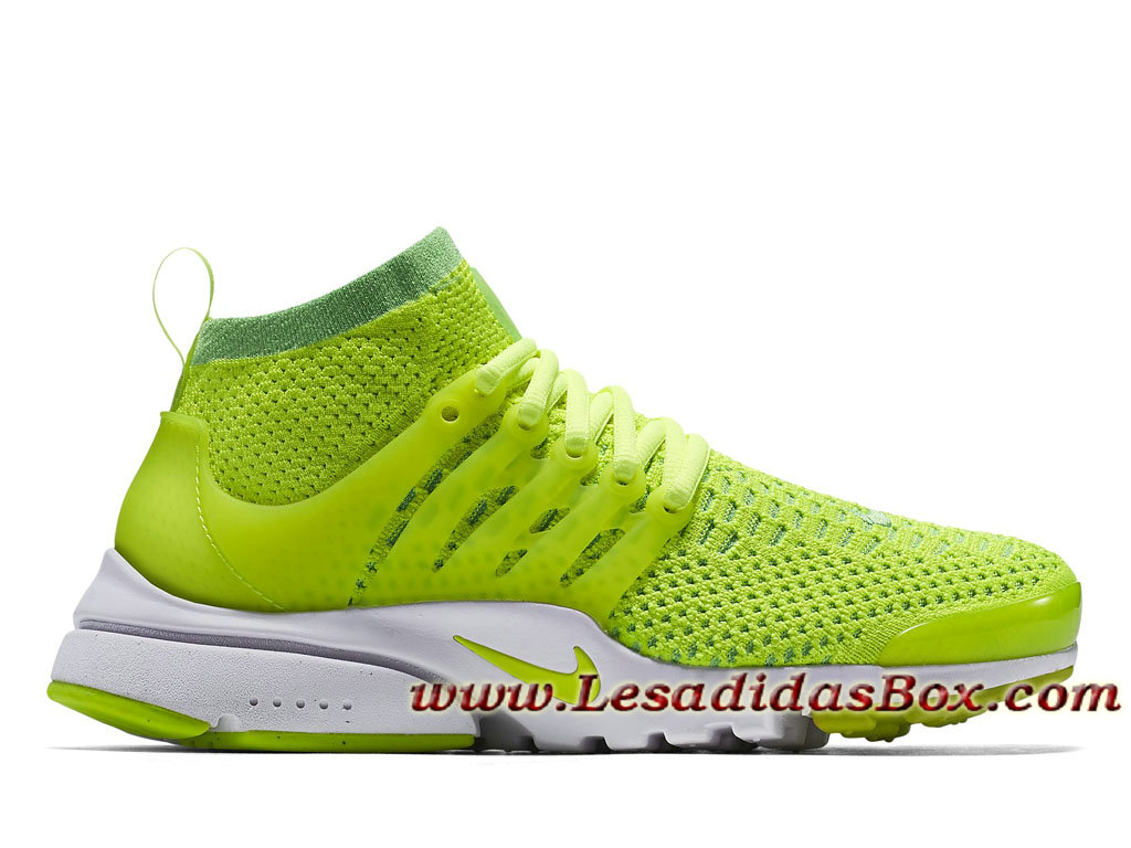 nike presto ultra flyknit femme nike presto ultra flyknit femme