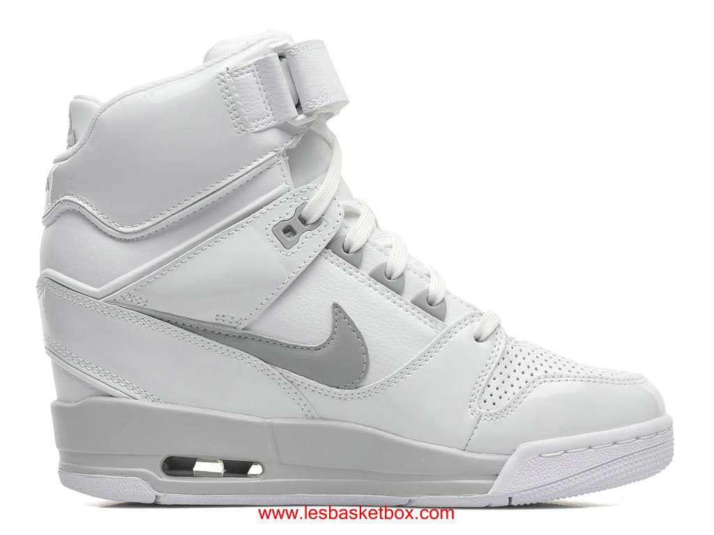 nike air revolution pas cher nike air revolution pas cher