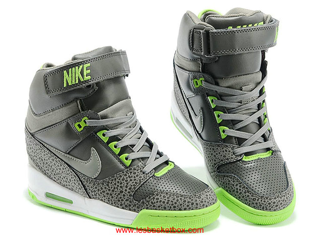 Offres moins chères nike air revolution femme habillées en Offres moins chères nike air revolution femme habillées en
