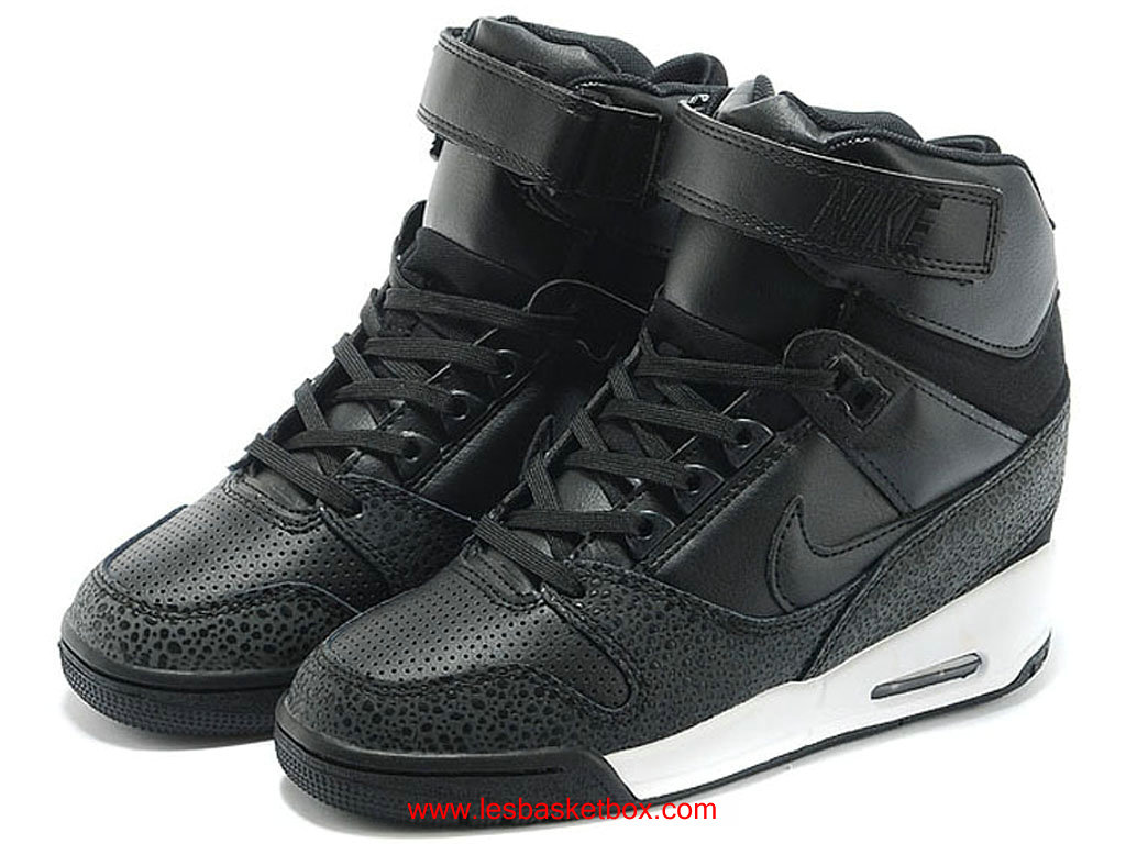 nike air revolution femme pas cher nike air revolution femme pas cher