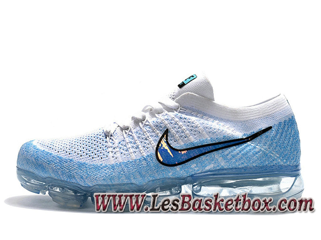 air vapormax essential bleu
