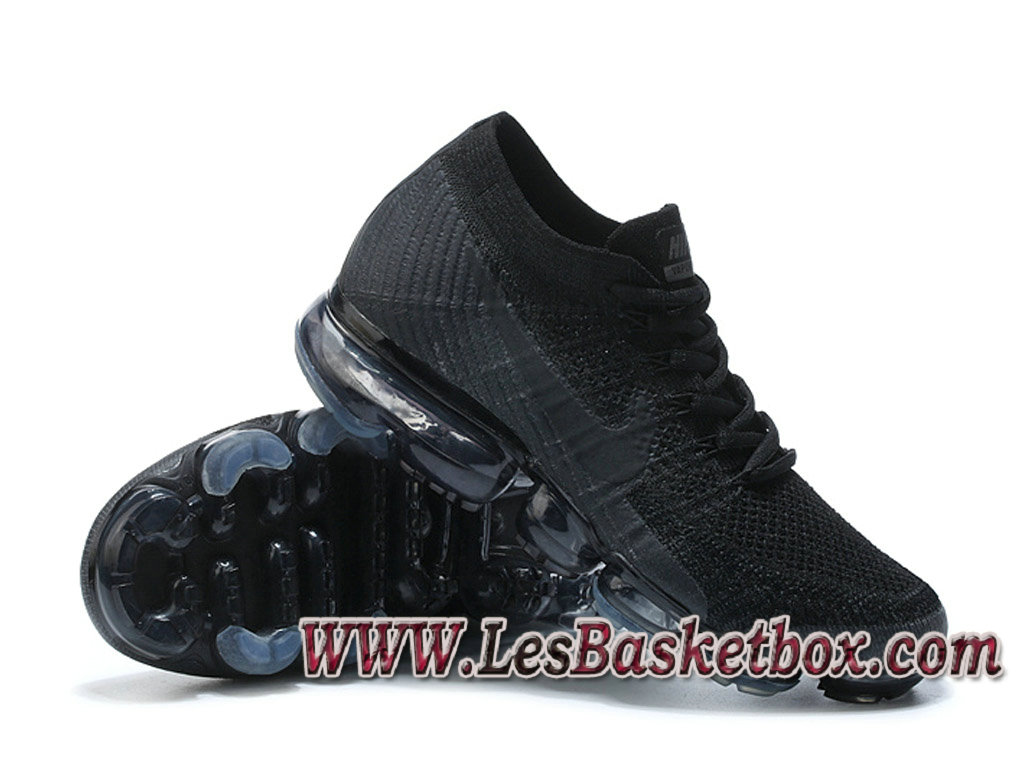 nike vapormax homme algerie nike vapormax homme algerie