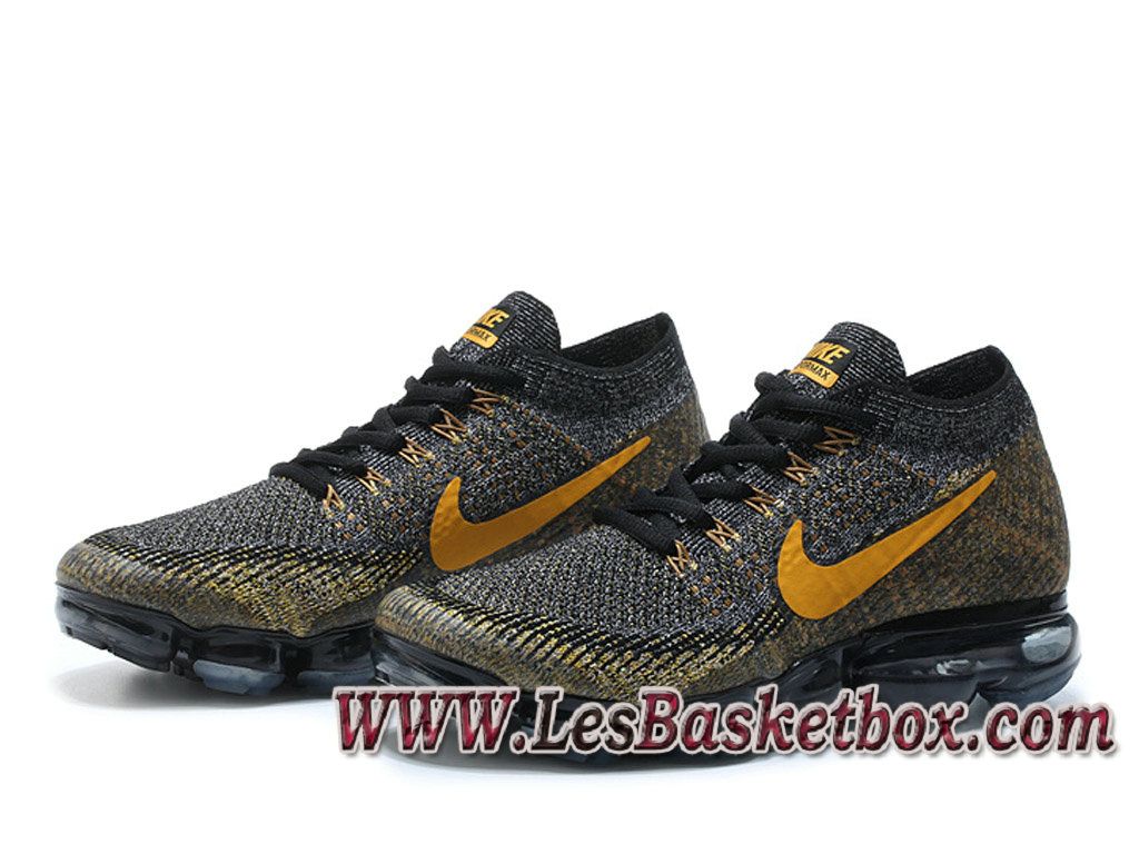 chaussure nike pas cher pour homme chaussure nike pas cher pour homme