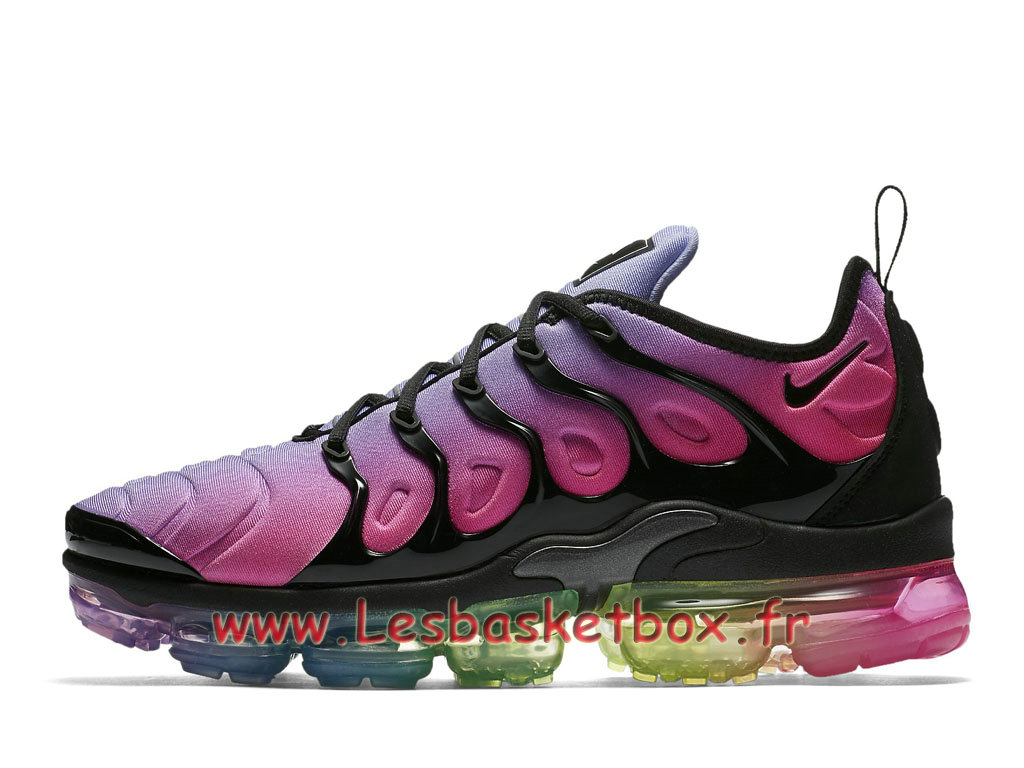 Nike Air VaporMax Plus Be True AR4791_500 Chaussures Officiel 2019 Pour Homme - 1812201813 - Officiel Nike Basket Pour Homme Et Femme A Vendre En Bas ... Nike Air VaporMax Plus Be True AR4791_500 Chaussures Officiel 2019 Pour Homme - 1812201813 - Officiel Nike Basket Pour Homme Et Femme A Vendre En Bas ...