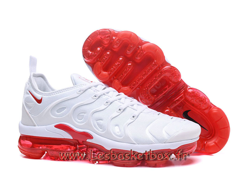 vapormax plus rouge bordeaux buy clothes shoes online vapormax plus rouge bordeaux buy clothes shoes online