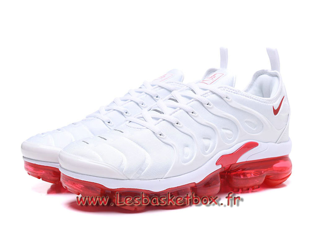 NIKEiD Air VaporMax - Le Site de la Sneaker