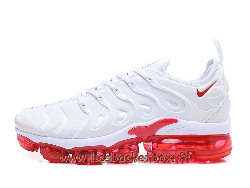 nike air vapormax plus femme soldes