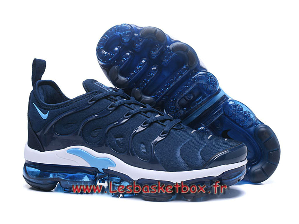 nike vapormax plus la requin