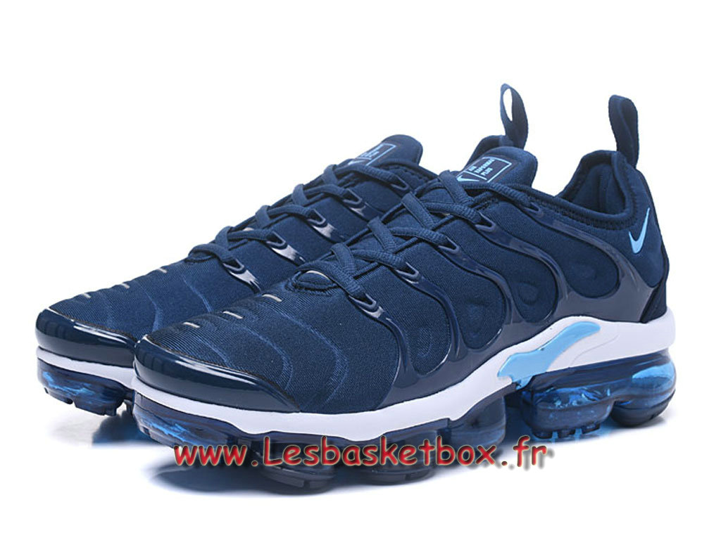nike air vapormax plus femme soldes