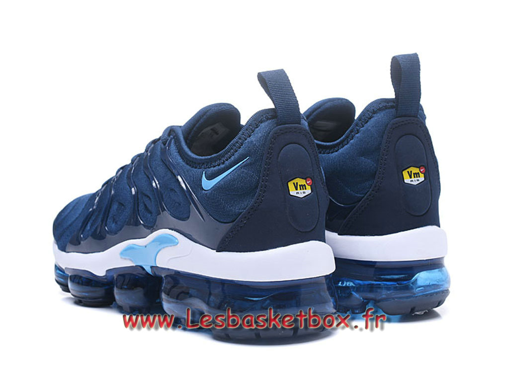 nike vapormax plus la requin