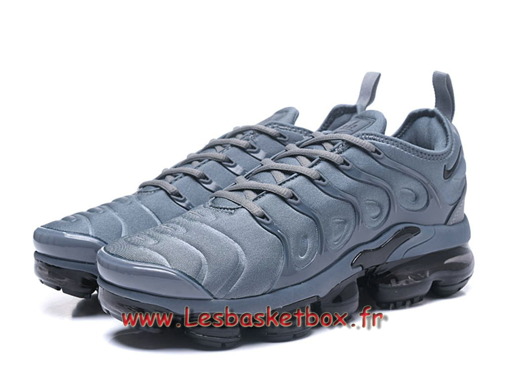 solde nike air vapormax