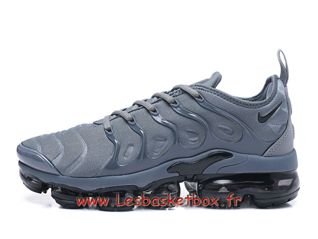 vapormax plus solde