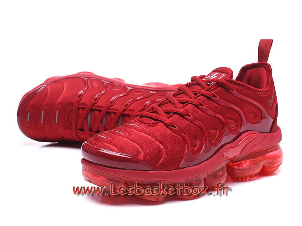 nike rouge nike rouge